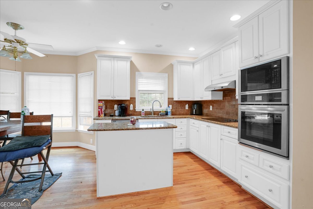 215 Pebblecreek Place South Fulton - Photo 15