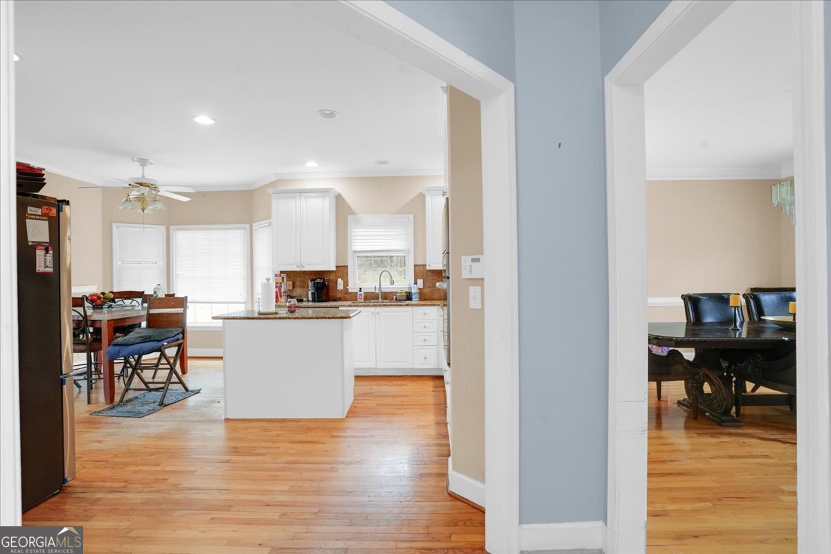 215 Pebblecreek Place South Fulton - Photo 17