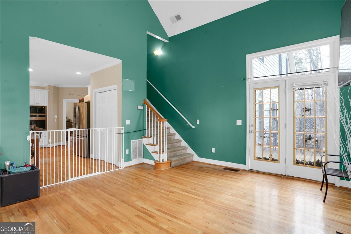 215 Pebblecreek Place South Fulton - Photo 19