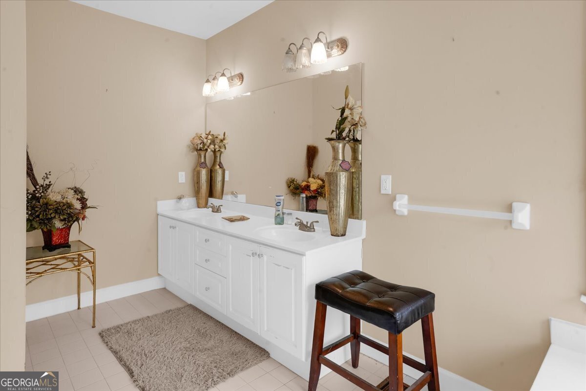 215 Pebblecreek Place South Fulton - Photo 24