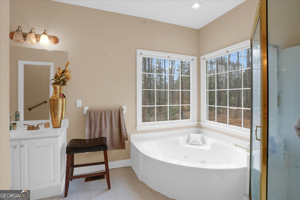 215 Pebblecreek Place South Fulton - Photo 25