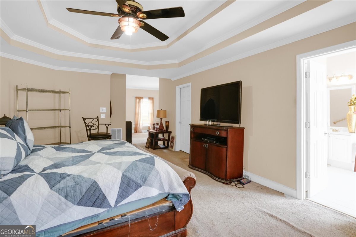 215 Pebblecreek Place South Fulton - Photo 26