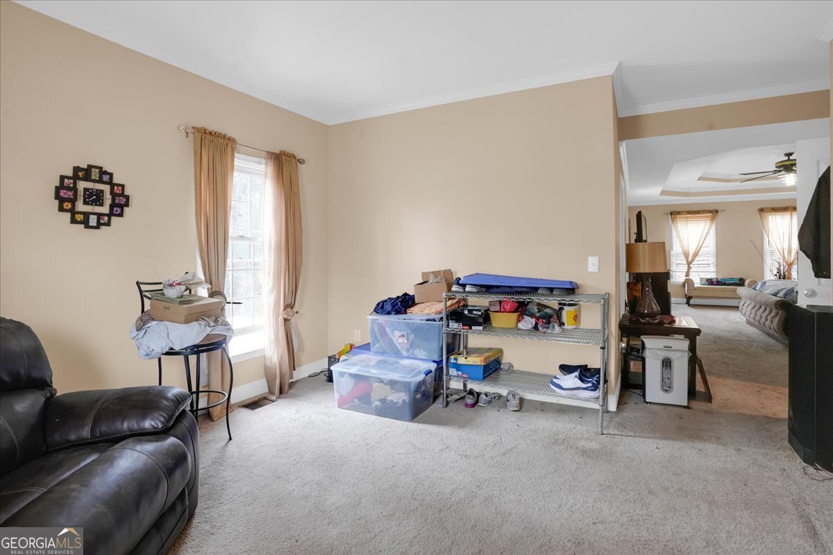 215 Pebblecreek Place South Fulton - Photo 28