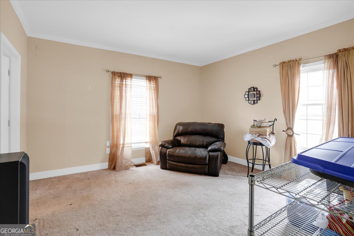 215 Pebblecreek Place South Fulton - Photo 29