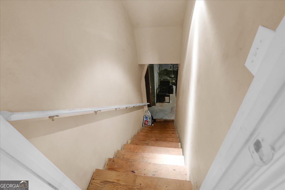 215 Pebblecreek Place South Fulton - Photo 30