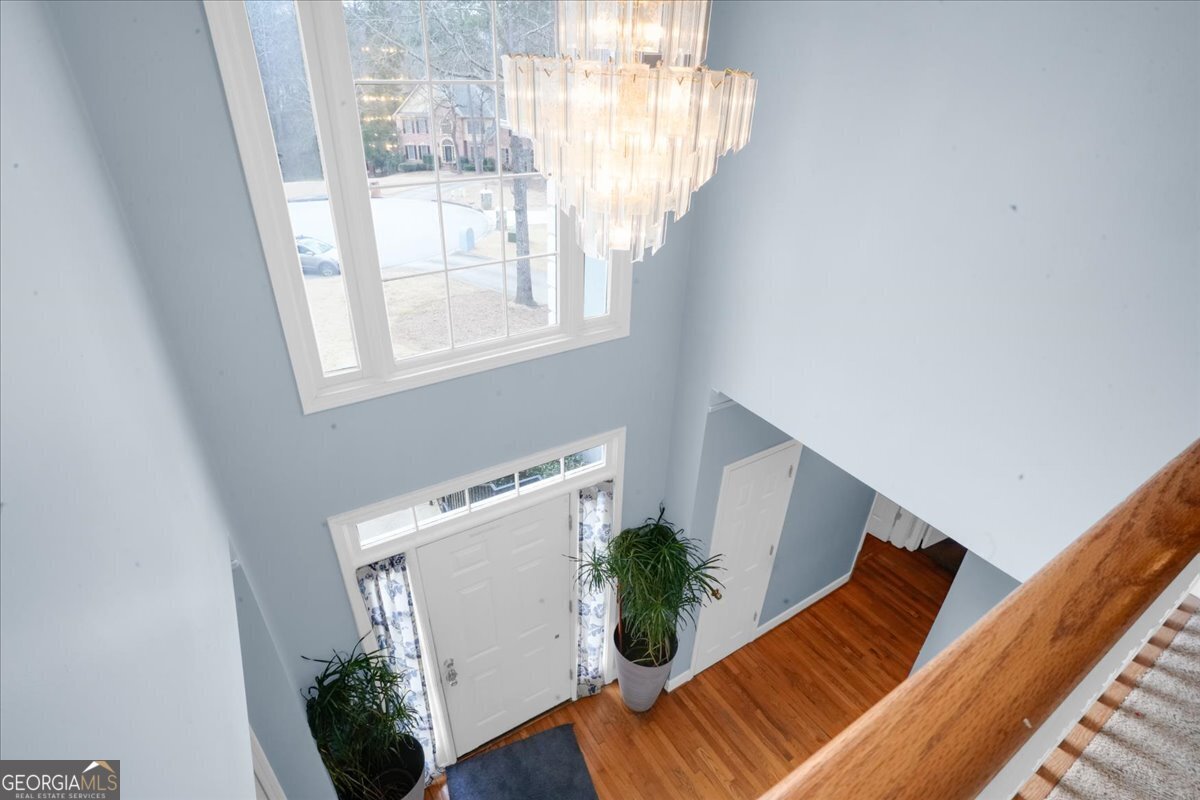 215 Pebblecreek Place South Fulton - Photo 31