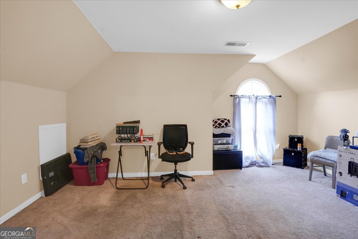 215 Pebblecreek Place South Fulton - Photo 32