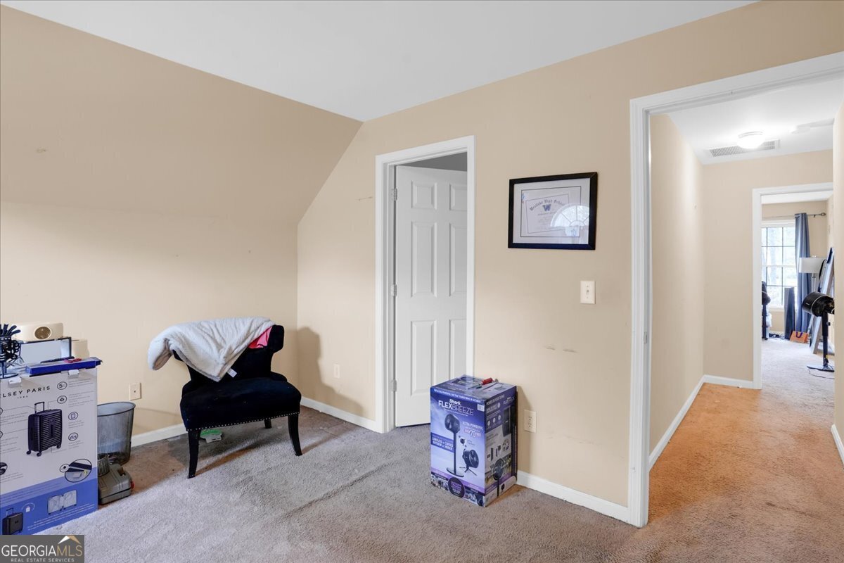 215 Pebblecreek Place South Fulton - Photo 33