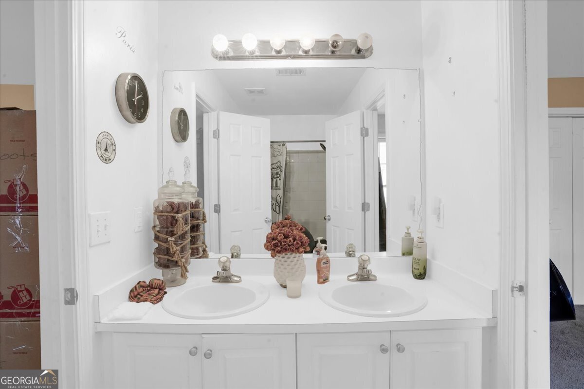 215 Pebblecreek Place South Fulton - Photo 35