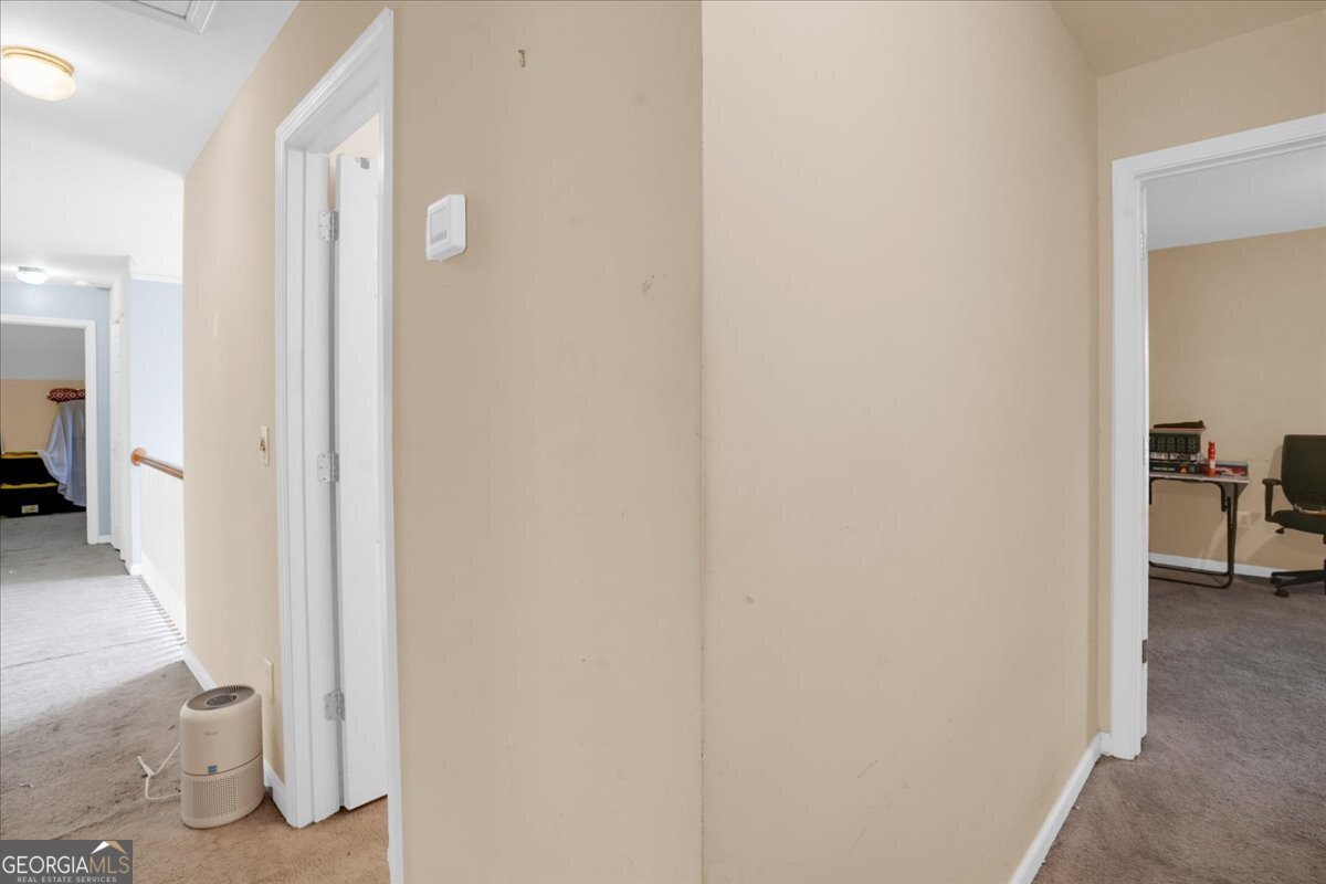 215 Pebblecreek Place South Fulton - Photo 36