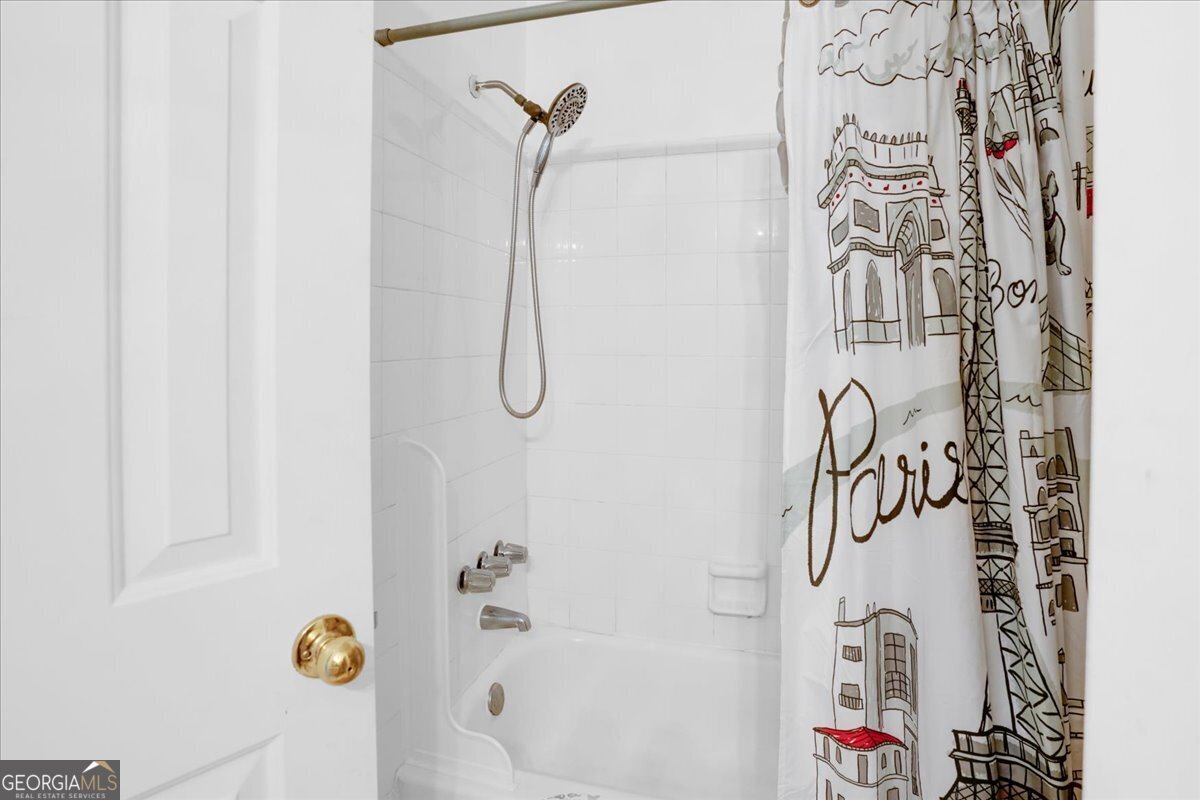 215 Pebblecreek Place South Fulton - Photo 37