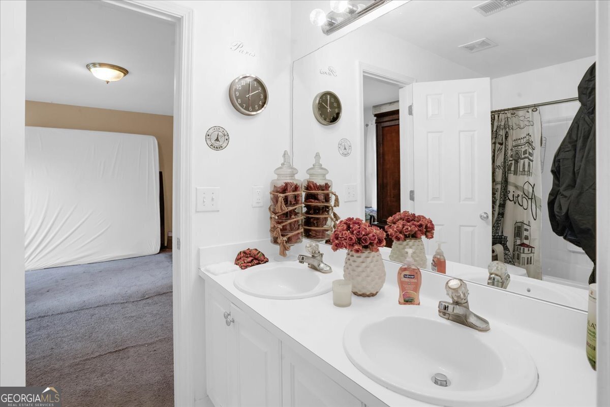 215 Pebblecreek Place South Fulton - Photo 39