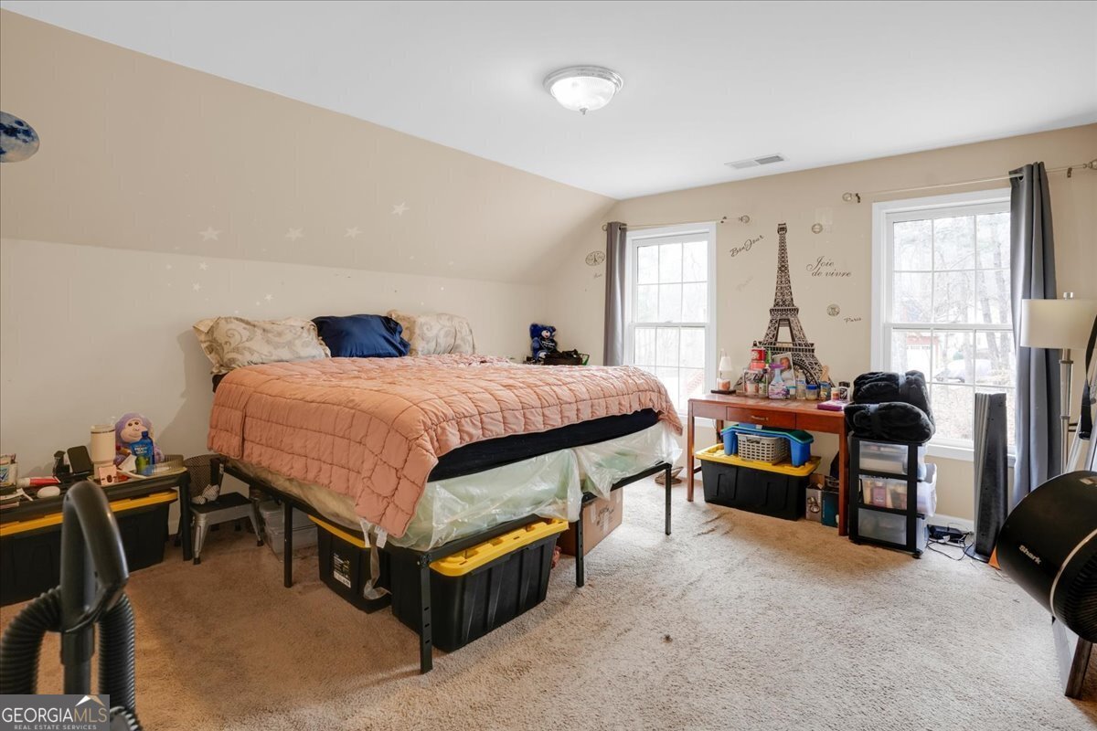 215 Pebblecreek Place South Fulton - Photo 40