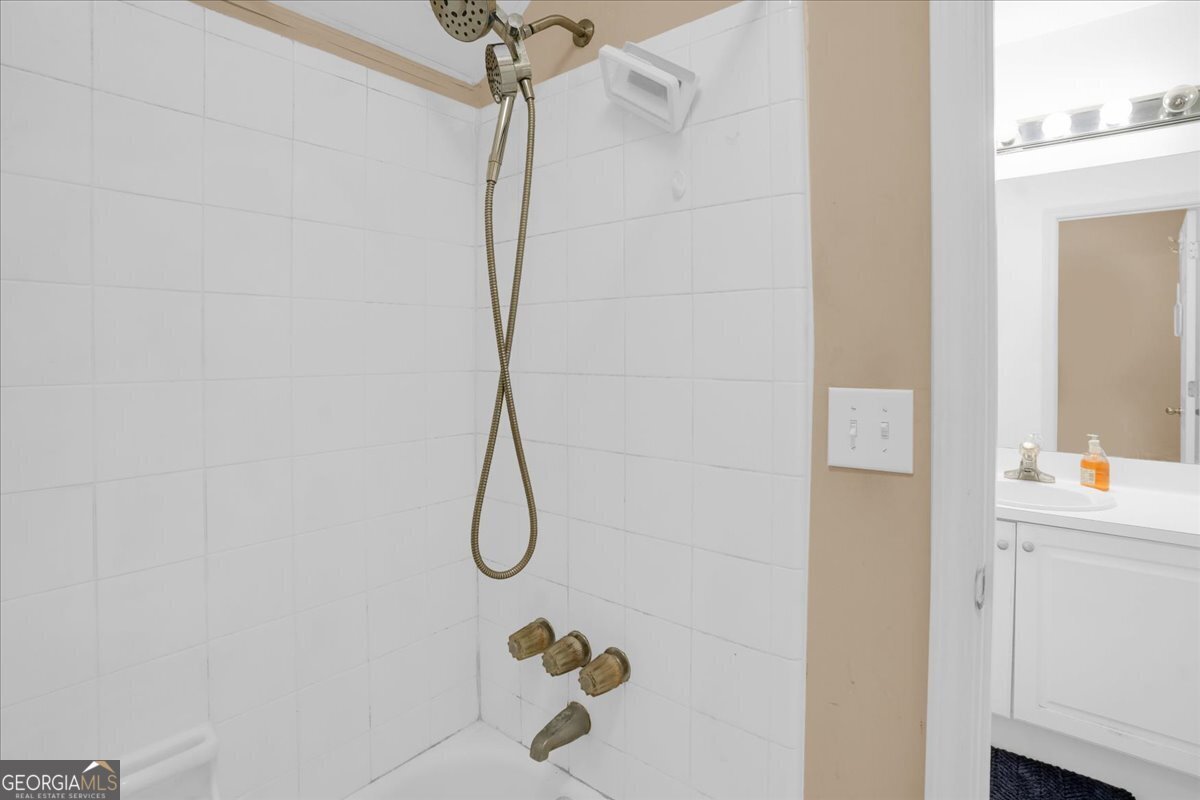 215 Pebblecreek Place South Fulton - Photo 42