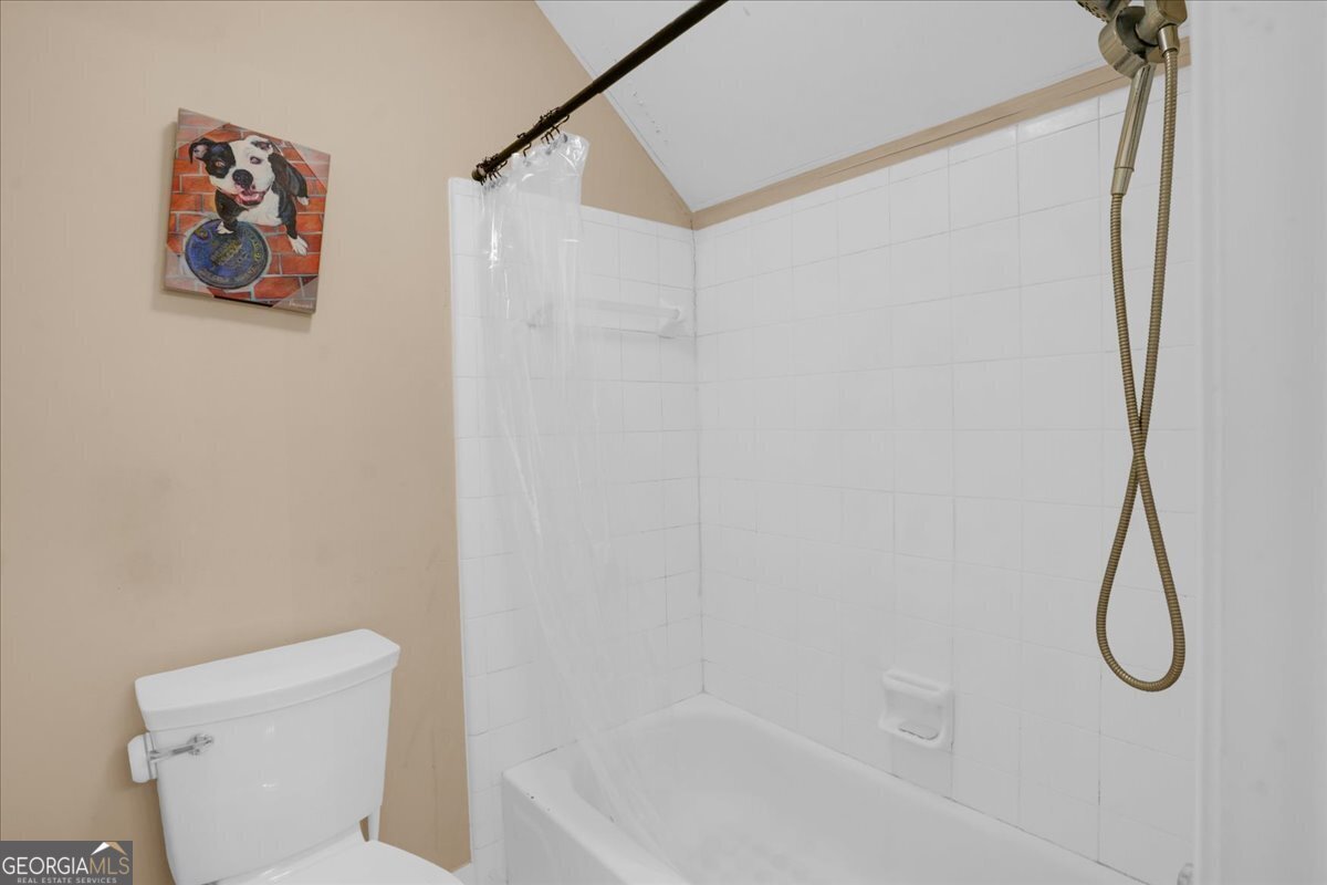 215 Pebblecreek Place South Fulton - Photo 43