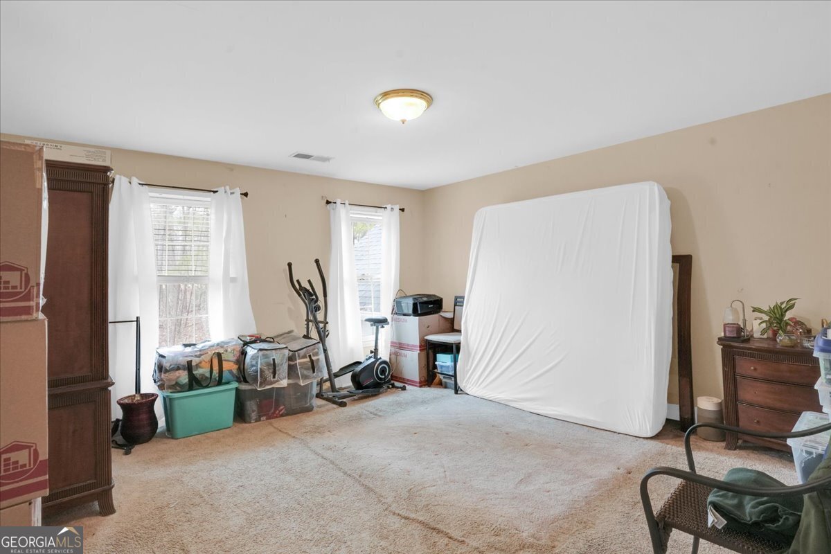 215 Pebblecreek Place South Fulton - Photo 45