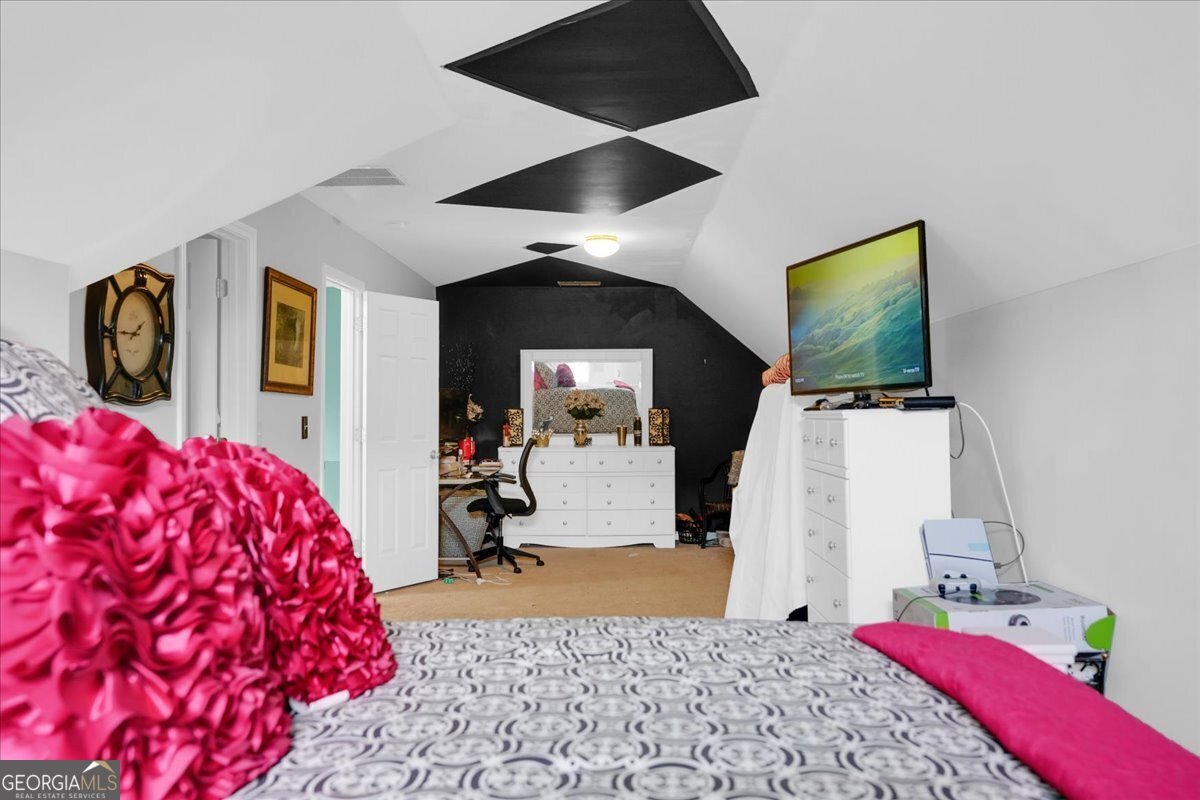 215 Pebblecreek Place South Fulton - Photo 46