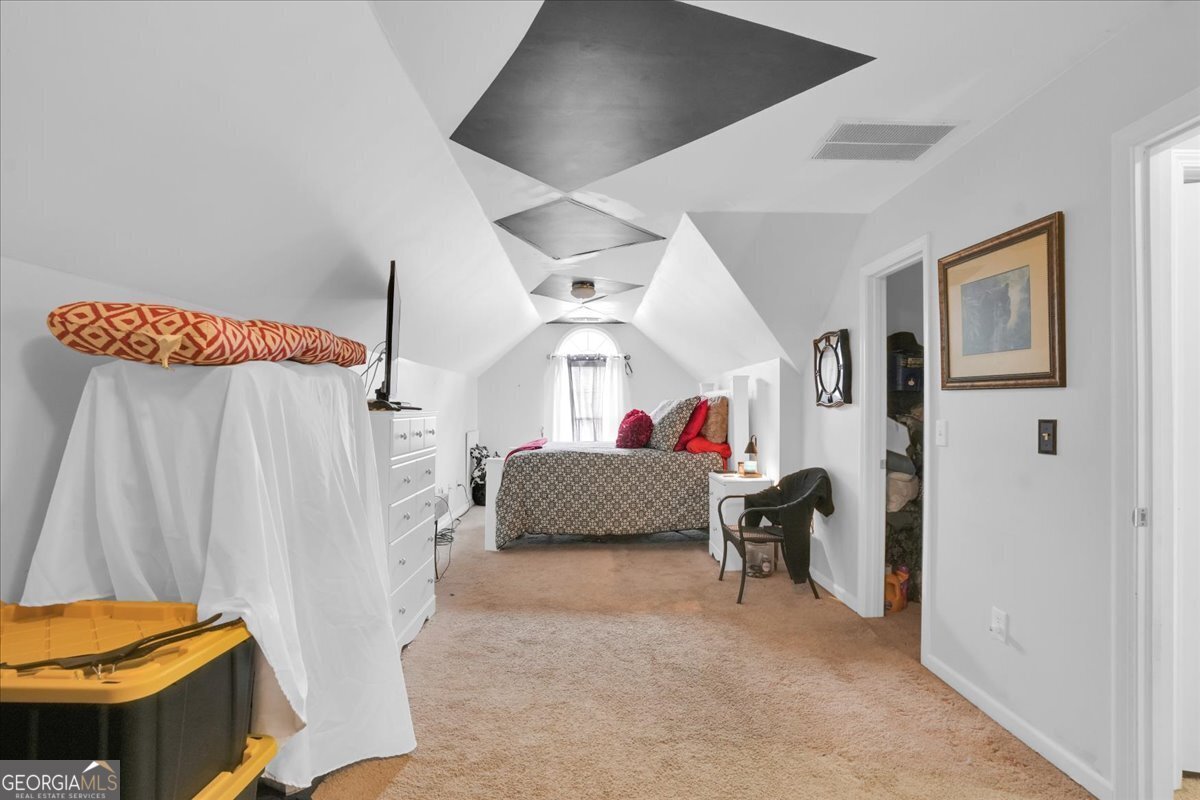 215 Pebblecreek Place South Fulton - Photo 47