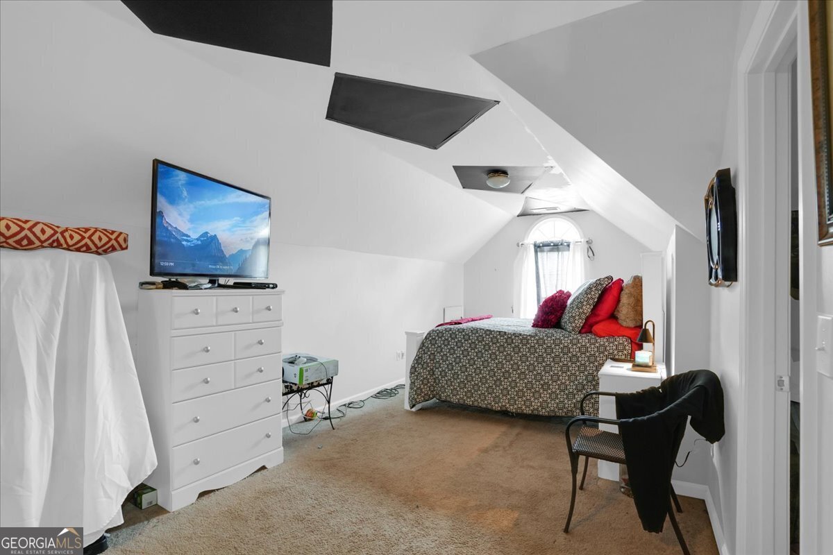 215 Pebblecreek Place South Fulton - Photo 48