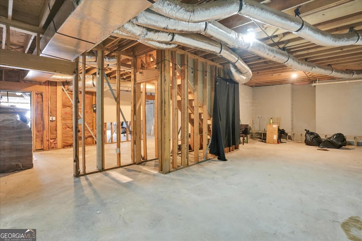 215 Pebblecreek Place South Fulton - Photo 53