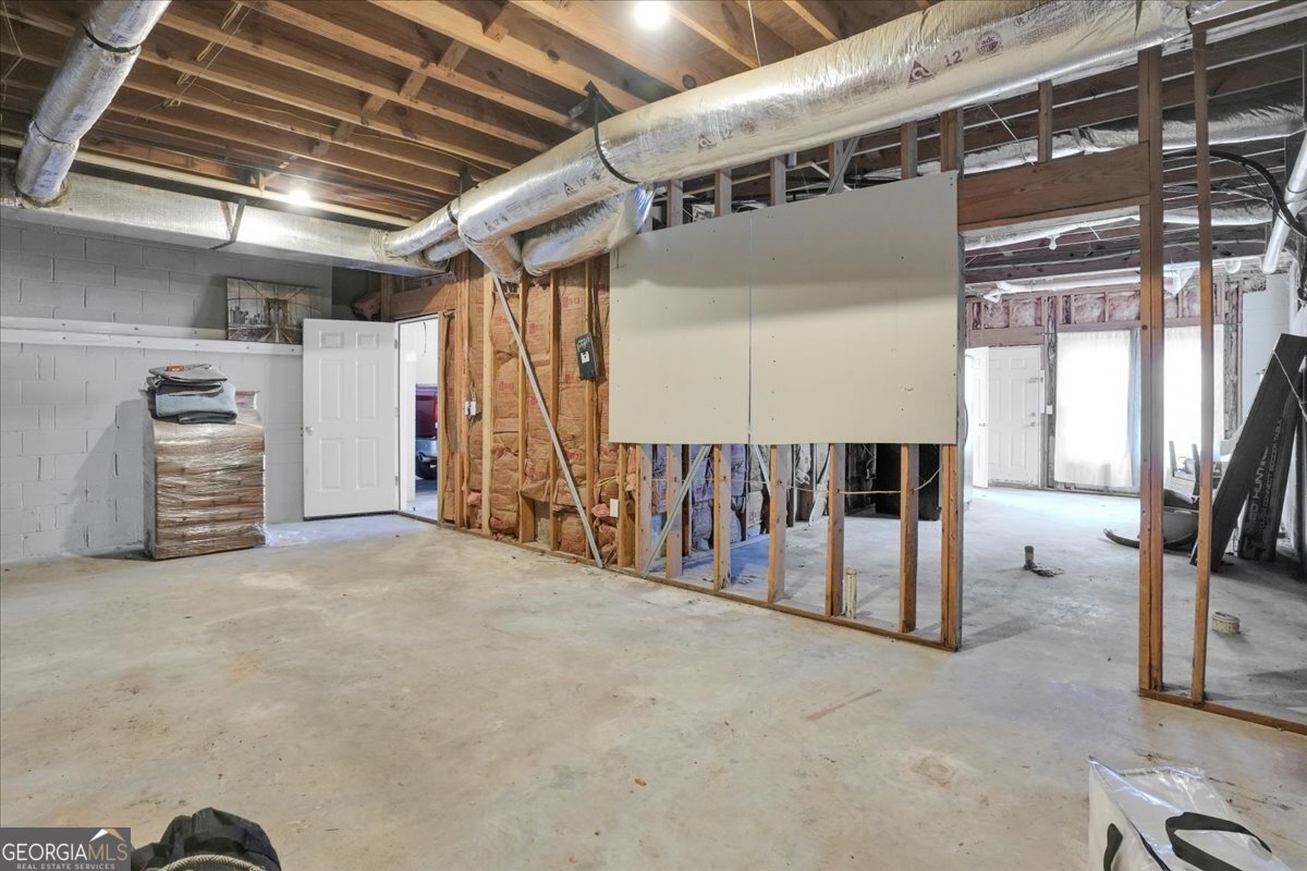 215 Pebblecreek Place South Fulton - Photo 54