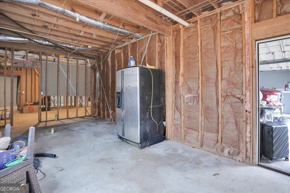 215 Pebblecreek Place South Fulton - Photo 55