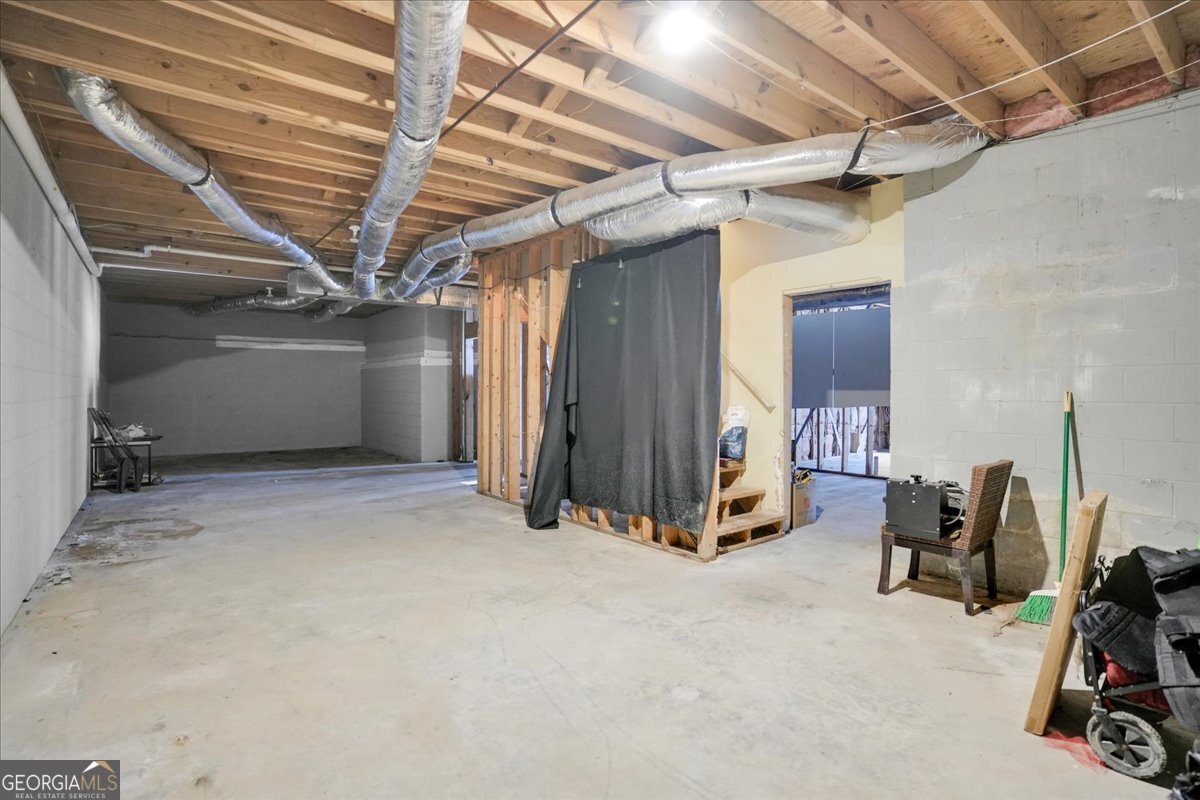 215 Pebblecreek Place South Fulton - Photo 56