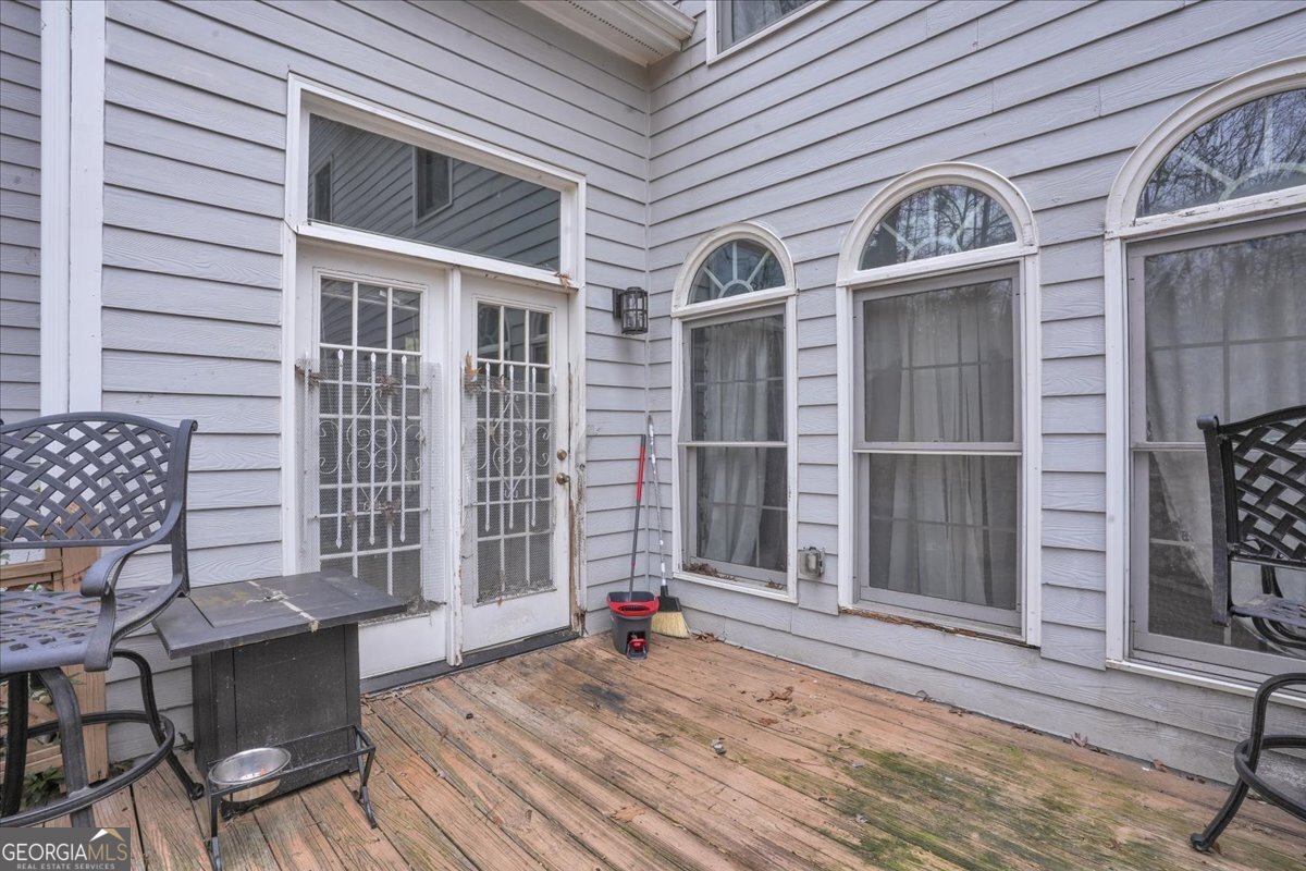 215 Pebblecreek Place South Fulton - Photo 58