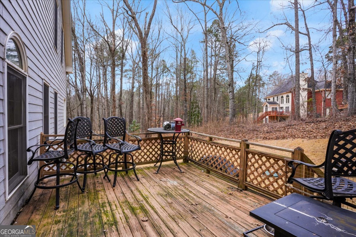 215 Pebblecreek Place South Fulton - Photo 59