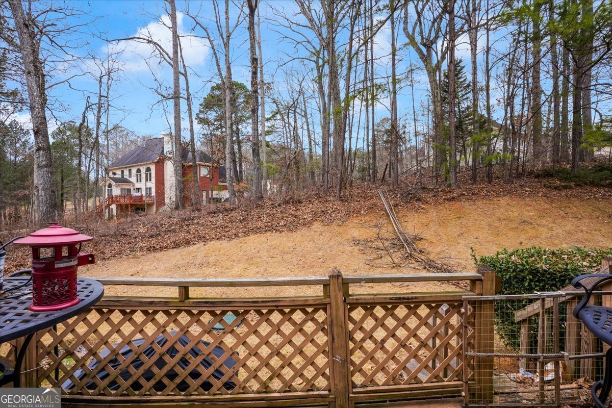 215 Pebblecreek Place South Fulton - Photo 62