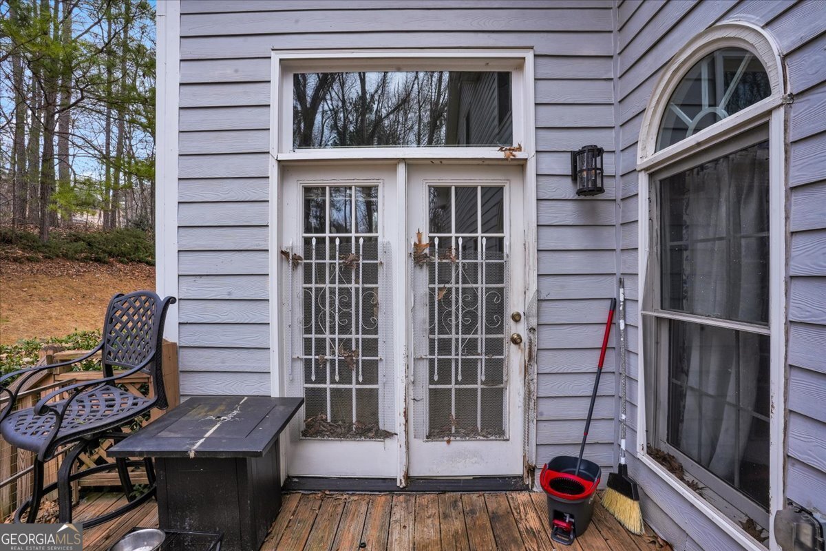 215 Pebblecreek Place South Fulton - Photo 63