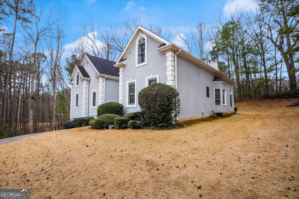 215 Pebblecreek Place South Fulton - Photo 65