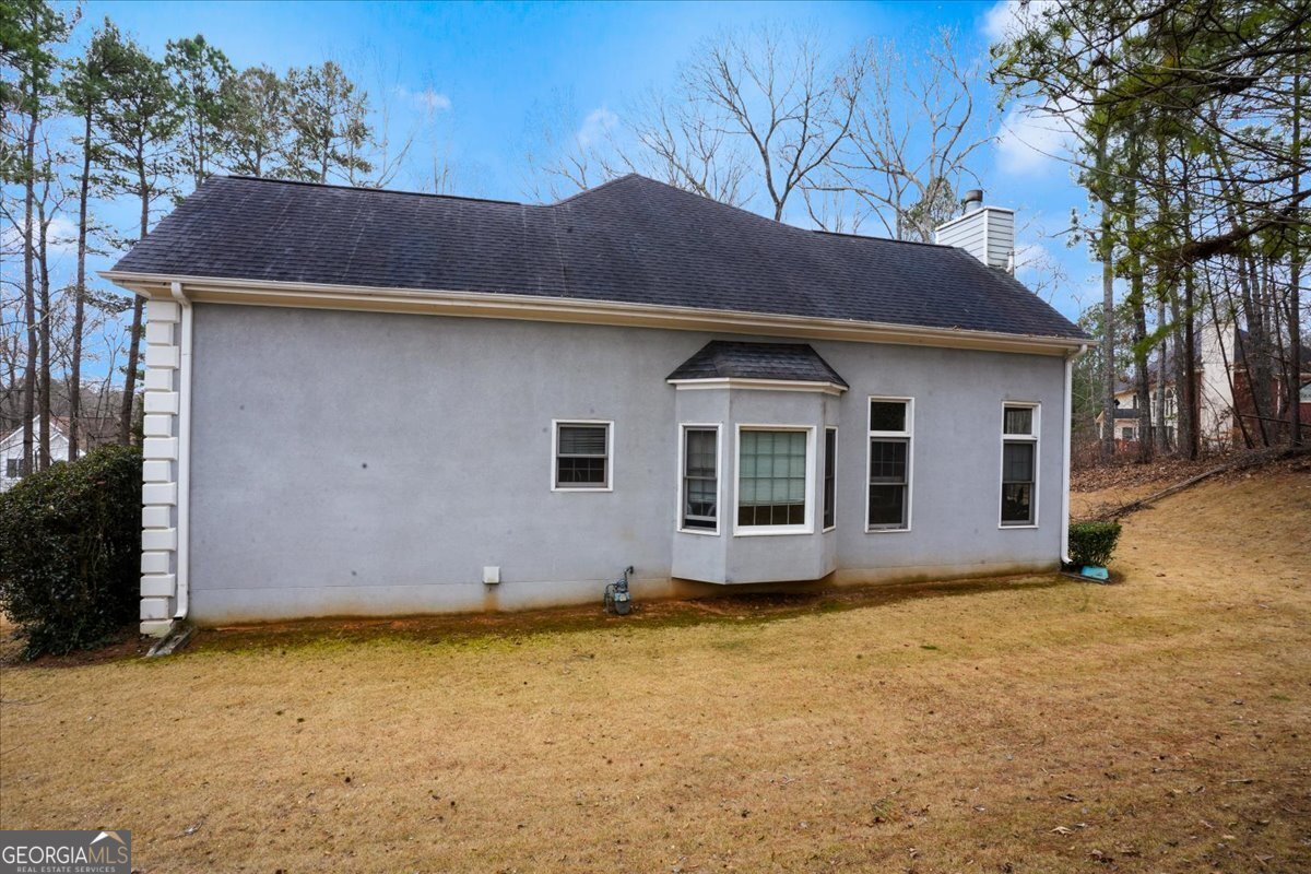 215 Pebblecreek Place South Fulton - Photo 66