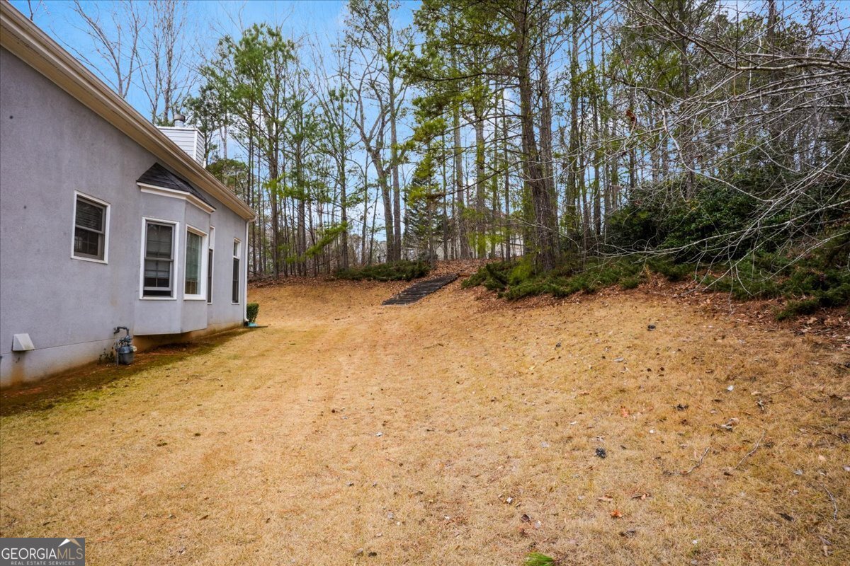 215 Pebblecreek Place South Fulton - Photo 69