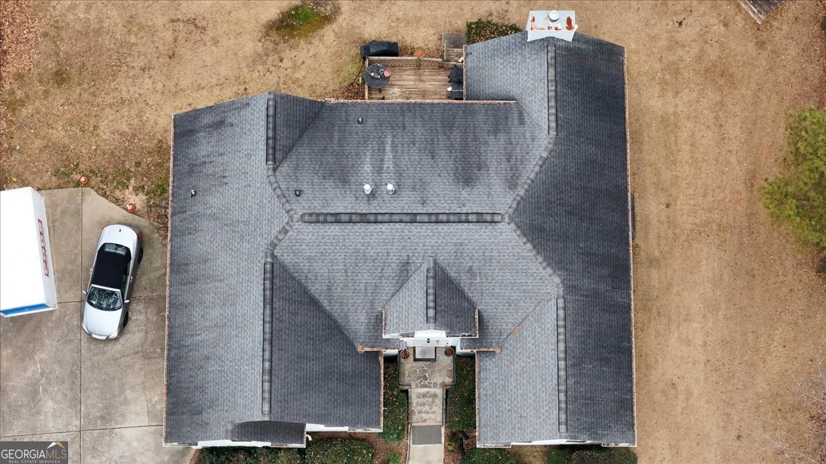 215 Pebblecreek Place South Fulton - Photo 86