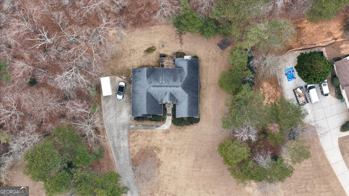 215 Pebblecreek Place South Fulton - Photo 87