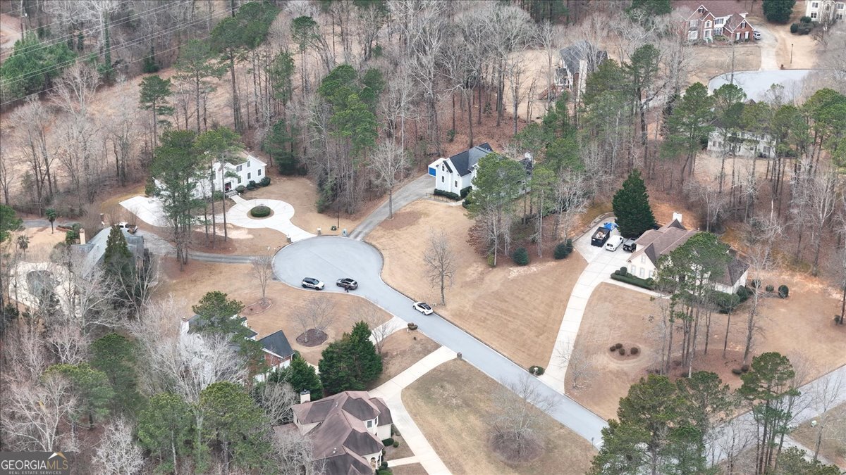 215 Pebblecreek Place South Fulton - Photo 91