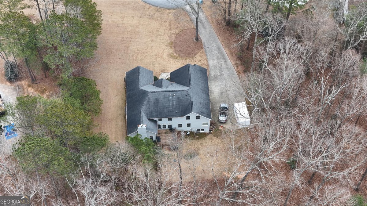 215 Pebblecreek Place South Fulton - Photo 92