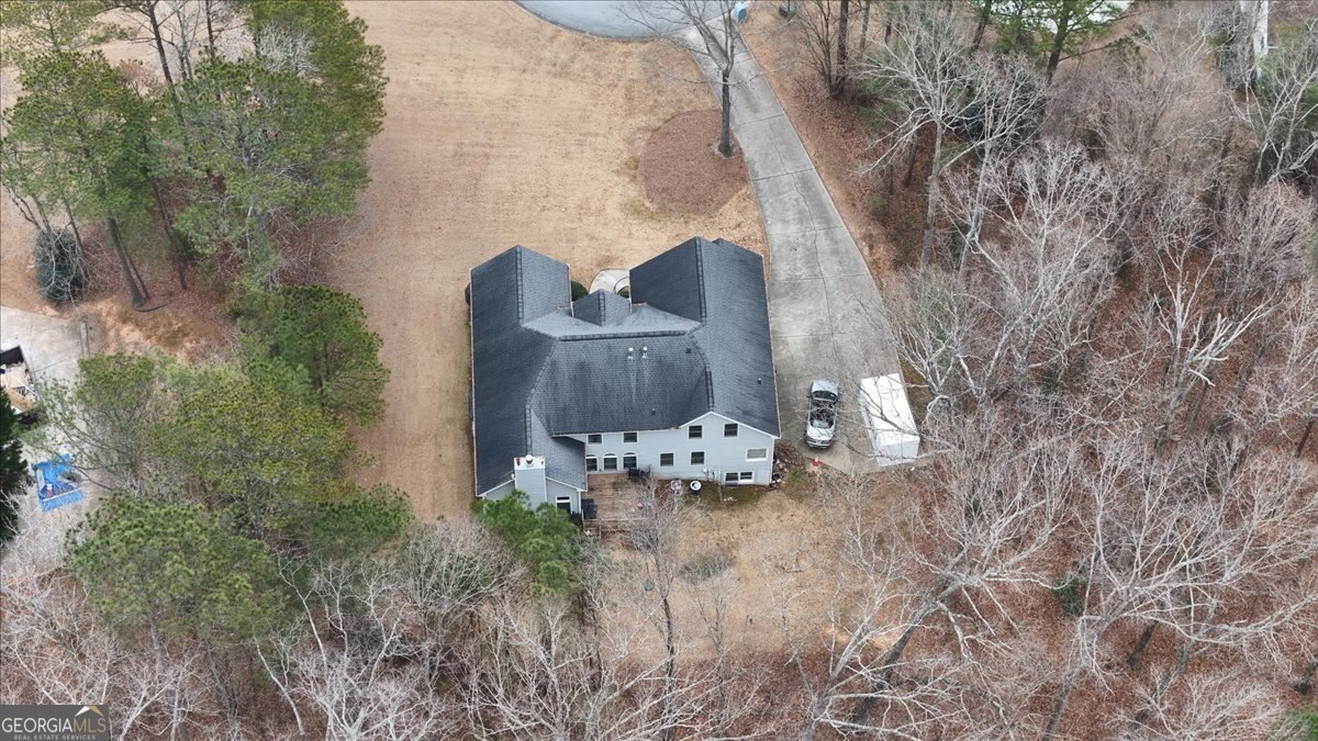 215 Pebblecreek Place South Fulton - Photo 93