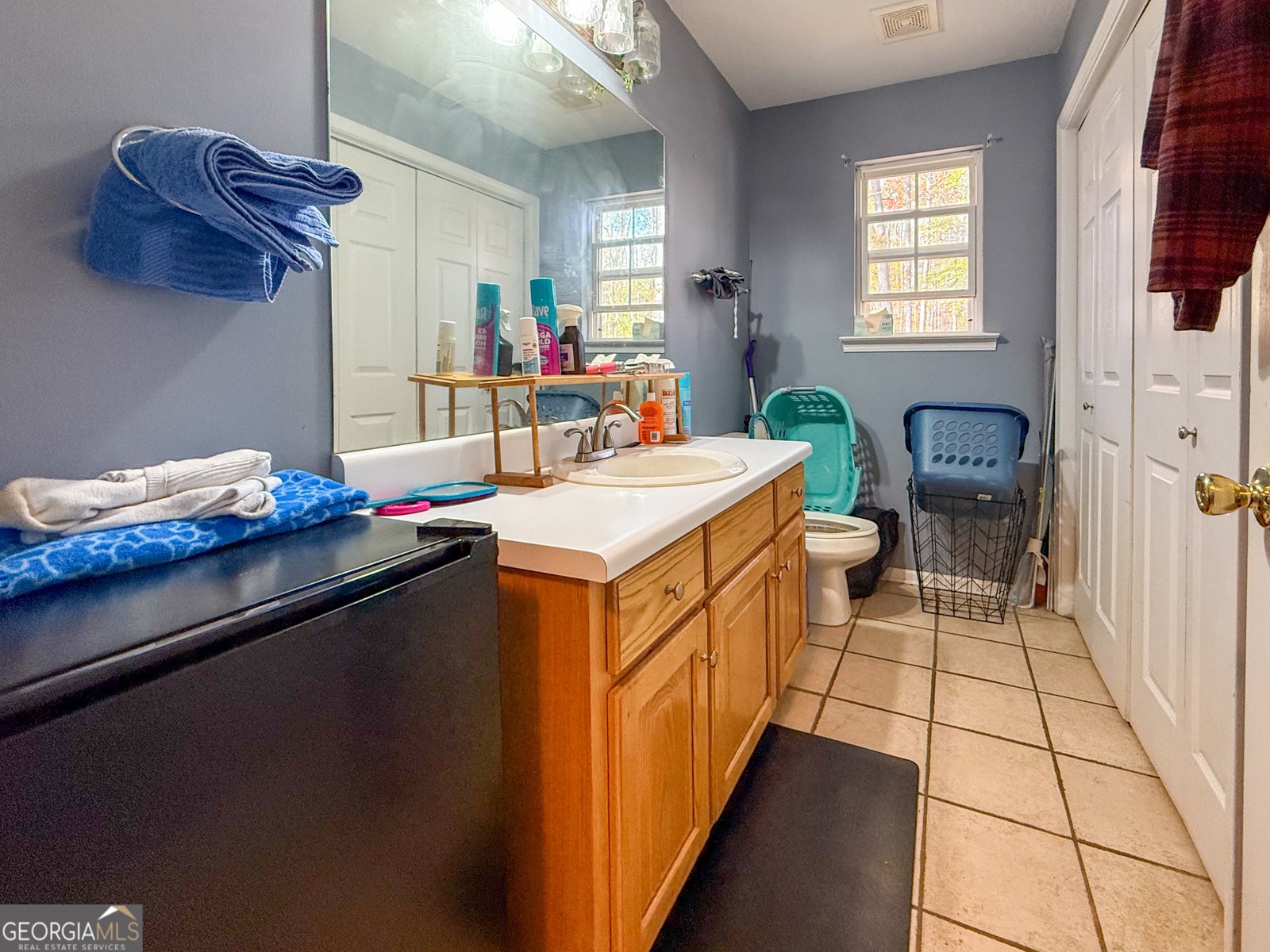 70 Greenview Court Cleveland - Photo 8