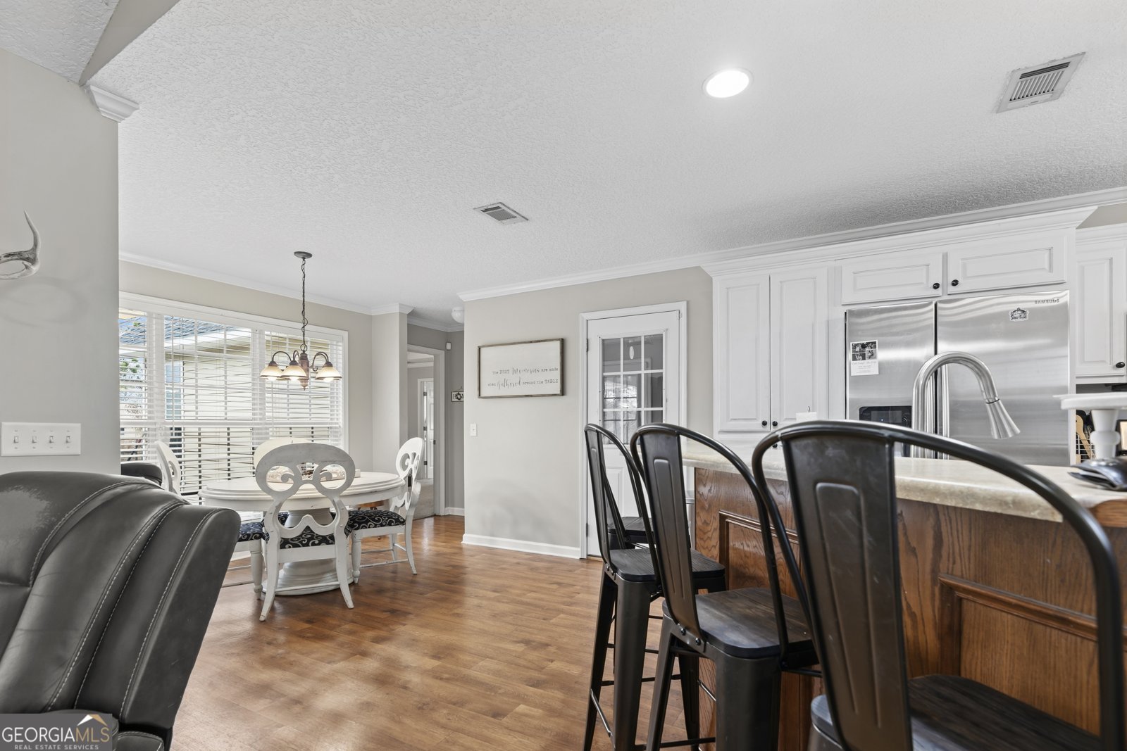 5605 Woodstone Drive Blackshear - Photo 11