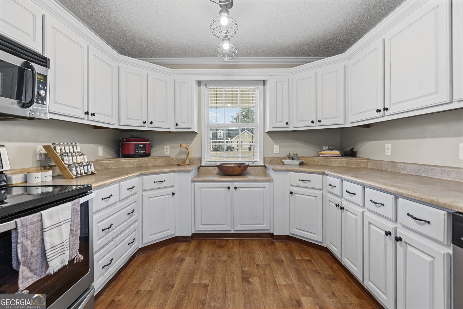 5605 Woodstone Drive Blackshear - Photo 13