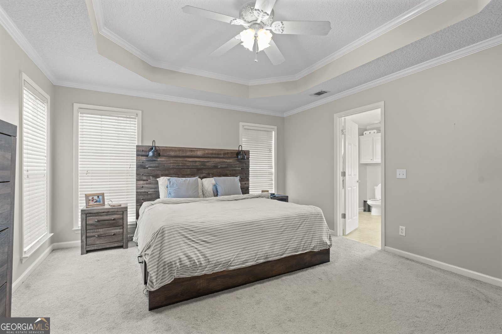 5605 Woodstone Drive Blackshear - Photo 17