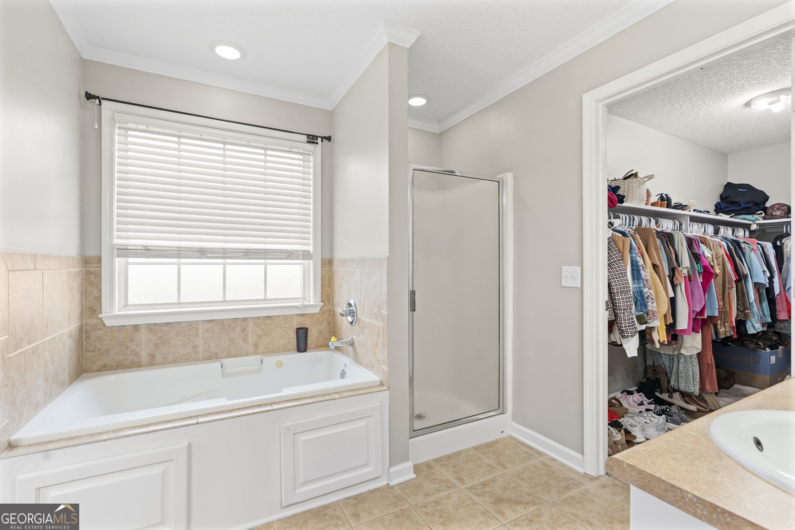 5605 Woodstone Drive Blackshear - Photo 18