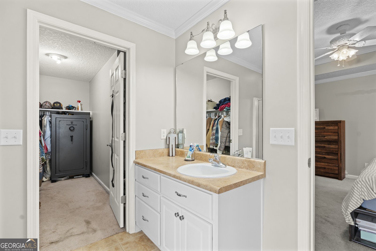 5605 Woodstone Drive Blackshear - Photo 19