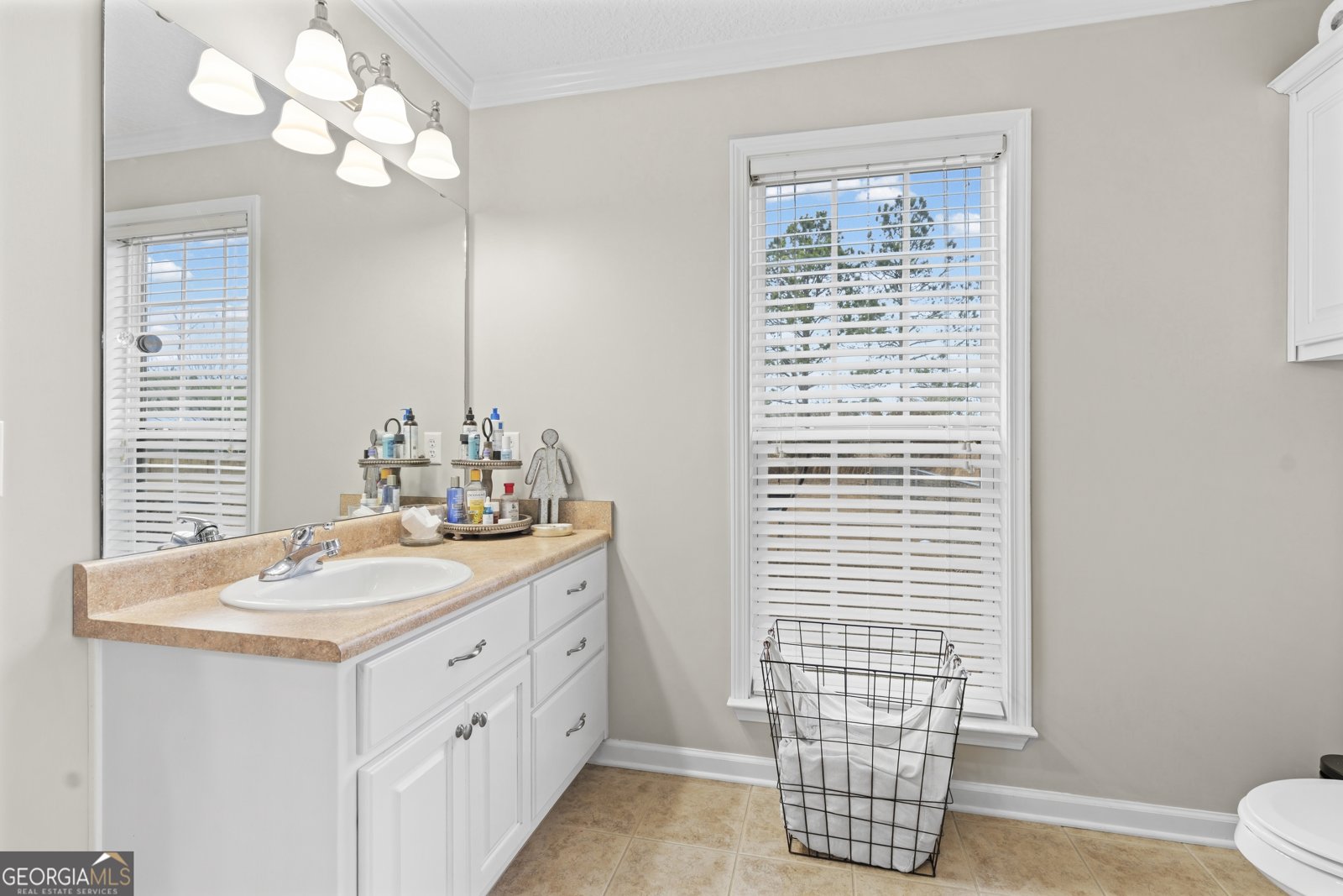 5605 Woodstone Drive Blackshear - Photo 20