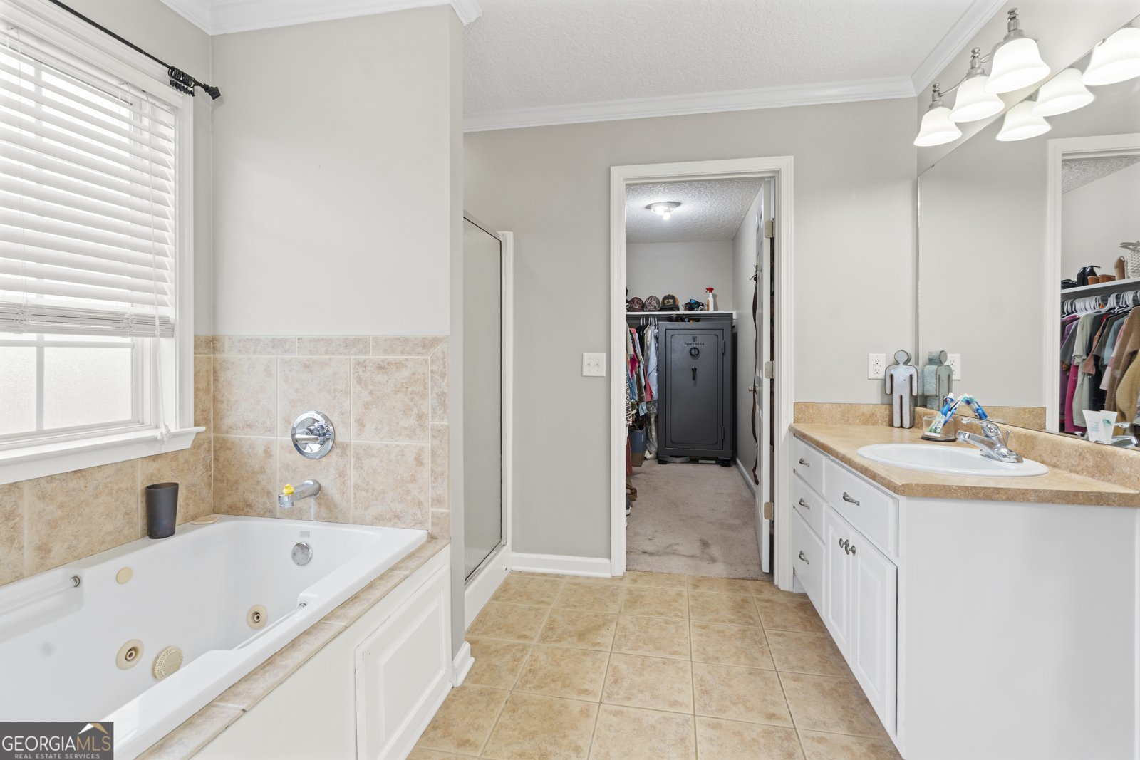 5605 Woodstone Drive Blackshear - Photo 21