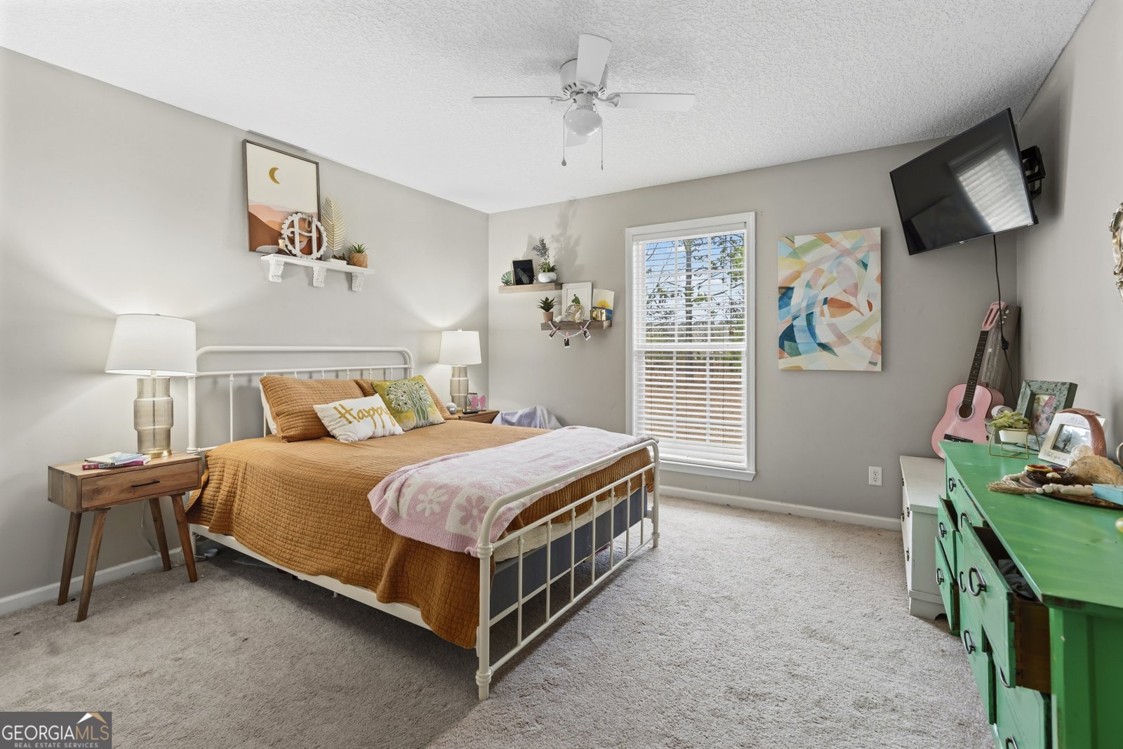 5605 Woodstone Drive Blackshear - Photo 22