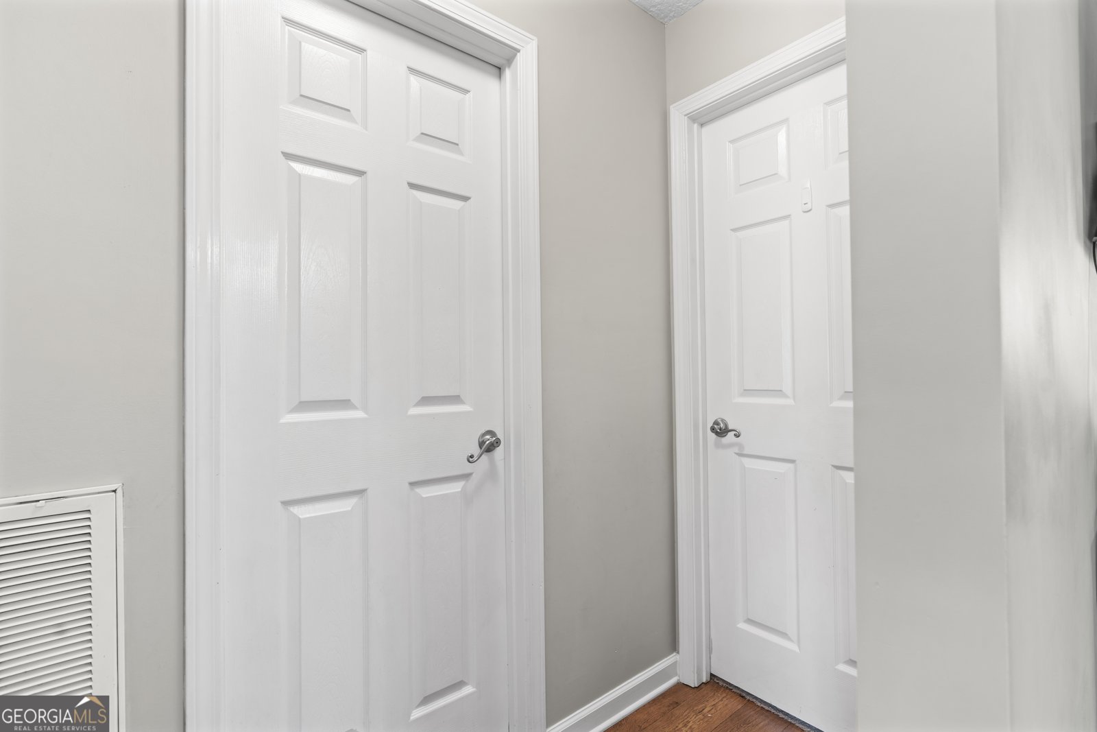 5605 Woodstone Drive Blackshear - Photo 23