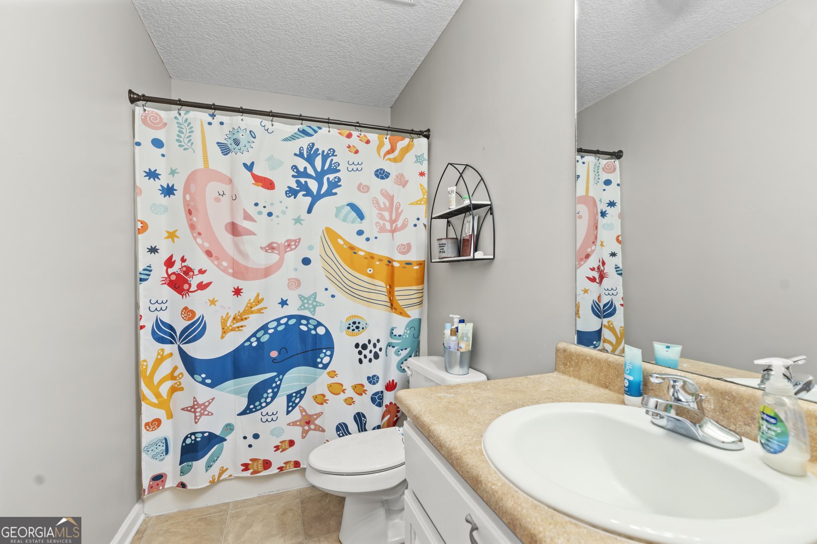 5605 Woodstone Drive Blackshear - Photo 24